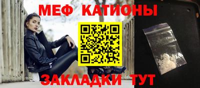 дмт Гусев