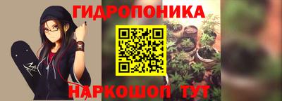 ГАЛЛЮЦИНОГЕННЫЕ ГРИБЫ Гусиноозёрск
