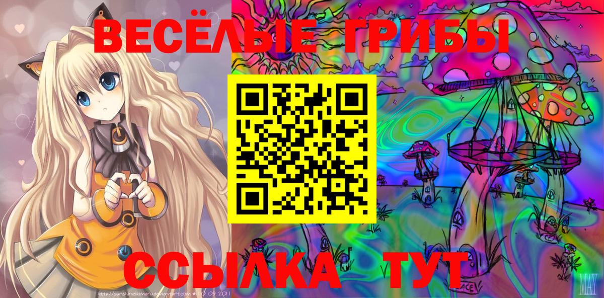 Гашиш  Канабис  Меф   Чита  Вход с VPN 